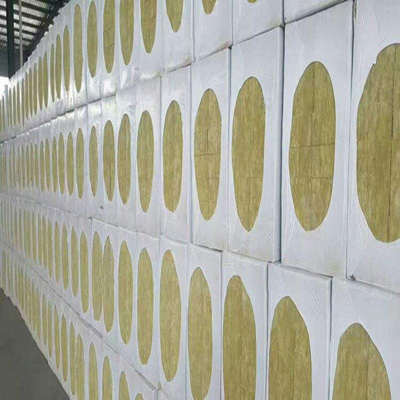 你知道巖棉板的優(yōu)點嗎?